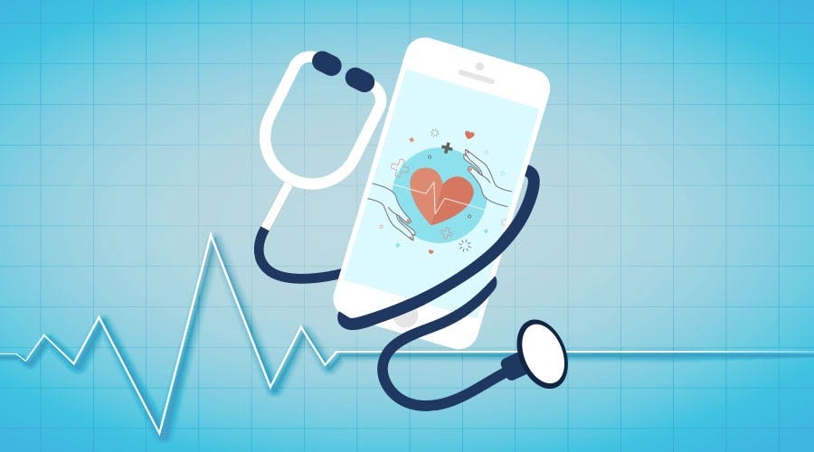10-Best-Medical-Apps-in-UAE