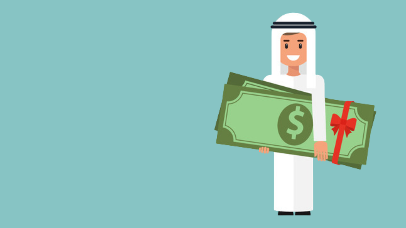Instant Loan Apps In UAE