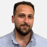 Khaled-website