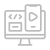 icon10-02 icon10-02