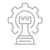 icon10-10 icon10-10