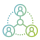 icon6-02