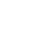 icon9-01