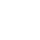 icon9-02