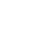 icon9-03